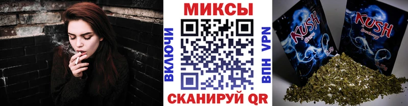 сайты даркнета наркотические препараты  Нижние Серги  БУТИРАТ BDO 
