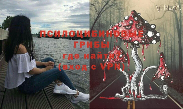 кокаин колумбия Ладушкин