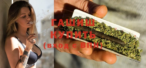 мдпв Липки