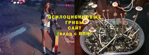 эйфоретик Лагань