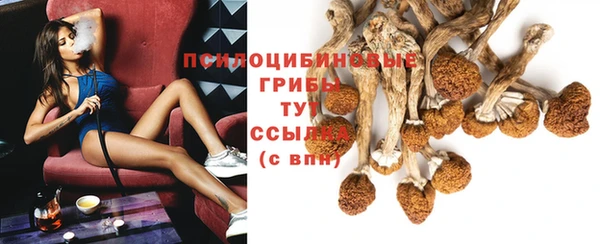 кристаллы Лабытнанги